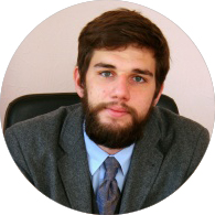 Бречко Дмитро Олексійович