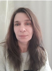 Третьякова Дарія Ігорівна