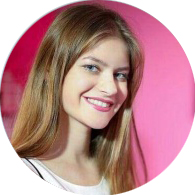 Знамеровська Анастасія Олександрівна