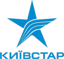 kyivstar
