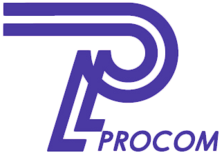 Центр сертифицированного обучения «Проком»