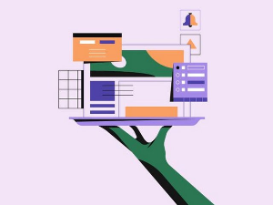 Використання оператору «Попытка Исключение» для обробки виключень в системі BAS