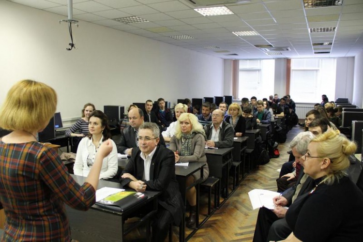 Майстер-клас для викладачів-1