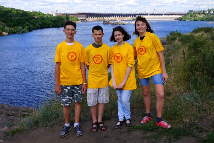 Курси програмування Java-6