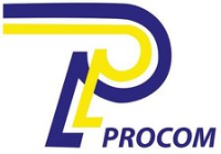 Впровадження типових програм BAS