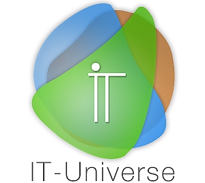 Міжнародна студентська олімпіада «IT-Universe»