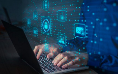 Увага! Нові версії конфігурацій лінійки BAS